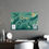 Thumbnail: Forgiveness: Wellness Waypoint Poster – 24x16 Symbolic 