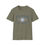 Thumbnail: Be the Change Soft Style T-Shirt (Adult Waypoint Launcher)