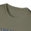 Thumbnail: Be the Change Soft Style T-Shirt (Adult Waypoint Launcher)