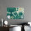 Thumbnail: Gratitude: Wellness Waypoint Poster – 24x16 Symbolic 