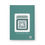 Thumbnail: Wellness Journal: A Canvas for Mindfulness, Self-Care, and Personal Growth