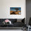 Thumbnail: Resilience: Student Waypoint Poster 24" x 16"