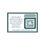 Thumbnail: 100 Customer Appreciation Conversation Kickstarter Cards