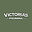 Writer: Victoria's Pizzeria