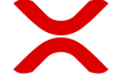 red-black - Copia.png