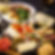 Yiannis - All Dishes 2.jpg
