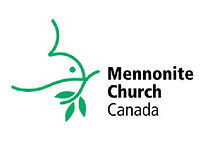 Mennonite Church Canada logo