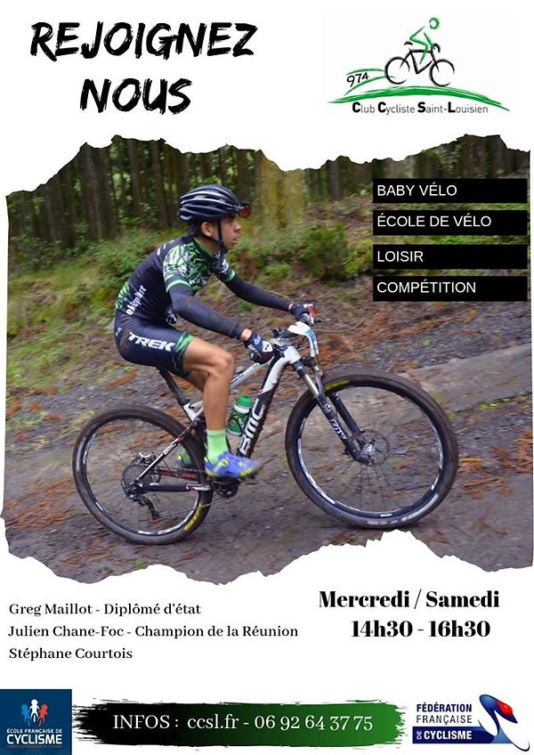 69333466_2181200298655207_19588347471908