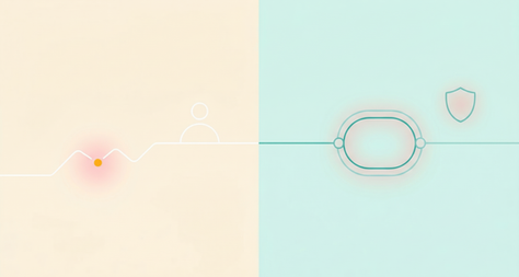 From the Webinar: How Do You Move Beyond Observability to a Self-Healing Data Platform?