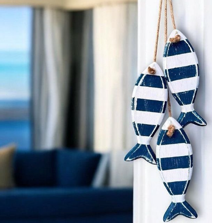 Captura de tela 2025-10-28 162940