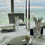 Thumbnail: Fiona Tablecloth
