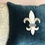 Küçük resim: Fleur de Lis