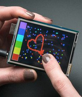 Diplomacy Lab Touchscreen.jpg