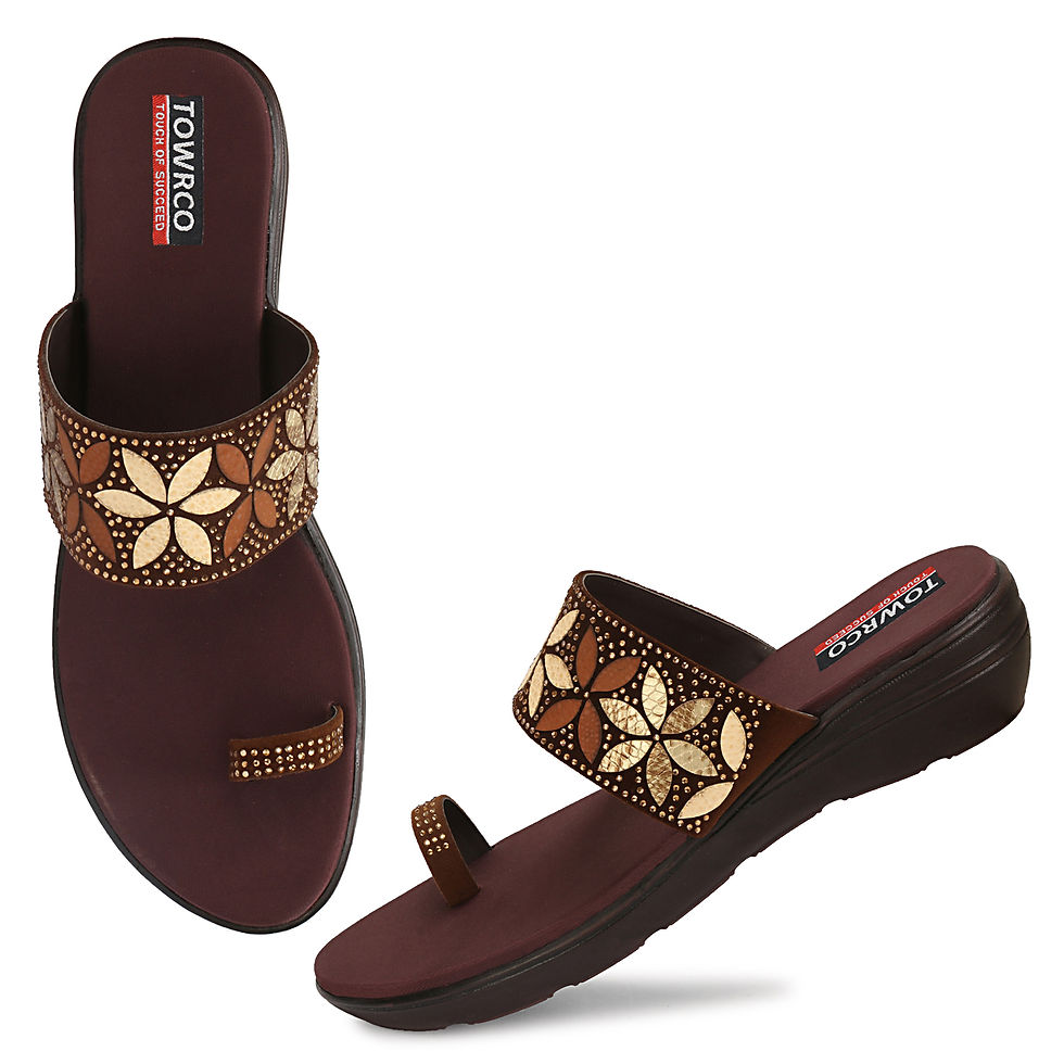 Thumbnail: ladies sandals