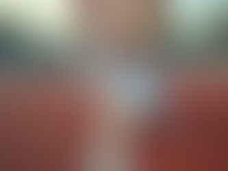 Enhance Your Runs with Lightweight Shoes