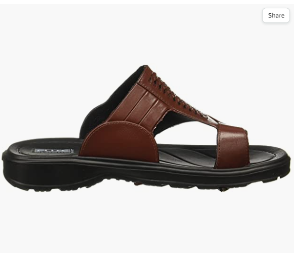 Thumbnail: flite slippers for men price