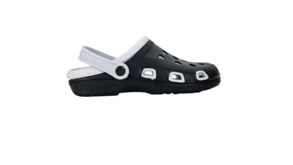 Thumbnail: clogs for men under 300
