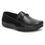 Thumbnail: loafers shoes mens