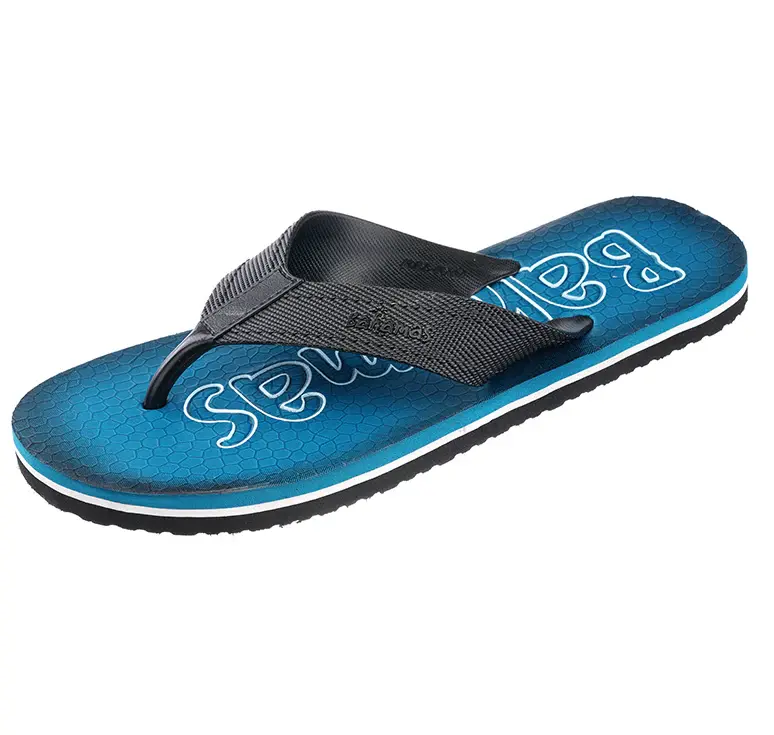 Thumbnail: bahamas slippers