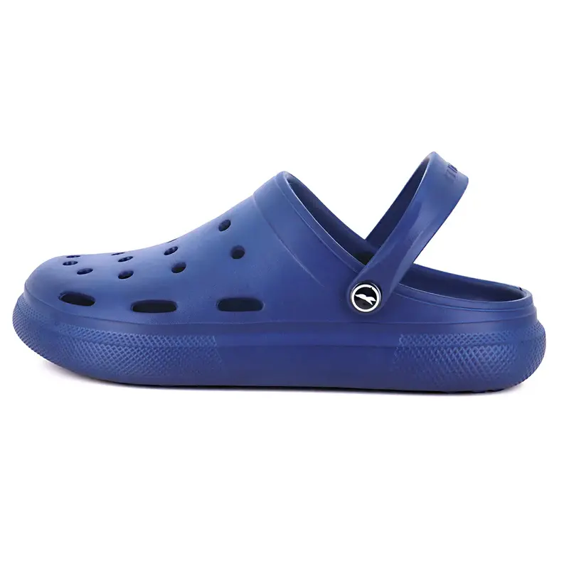 Thumbnail: flite crocks