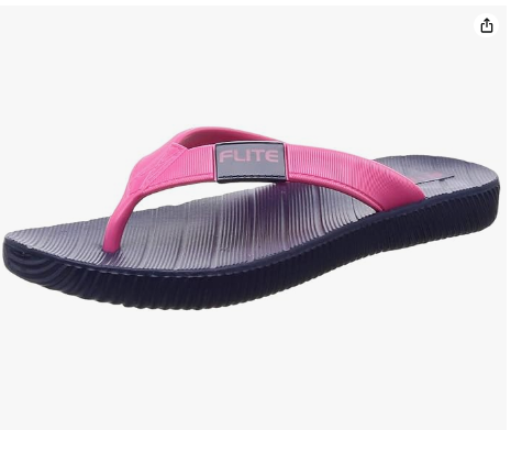 Thumbnail: home use slippers women