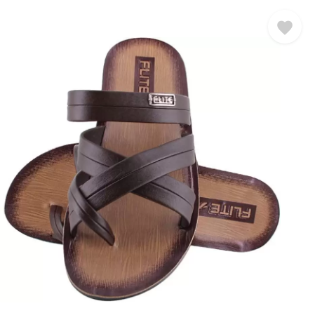 Flite Flip Flops For Men Flipkart Flipkart Clarks Mens Slippers