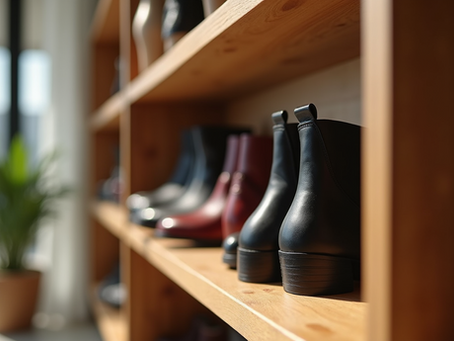 Your Guide to Shopping on Towrco