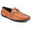 Thumbnail: formal shoes for men