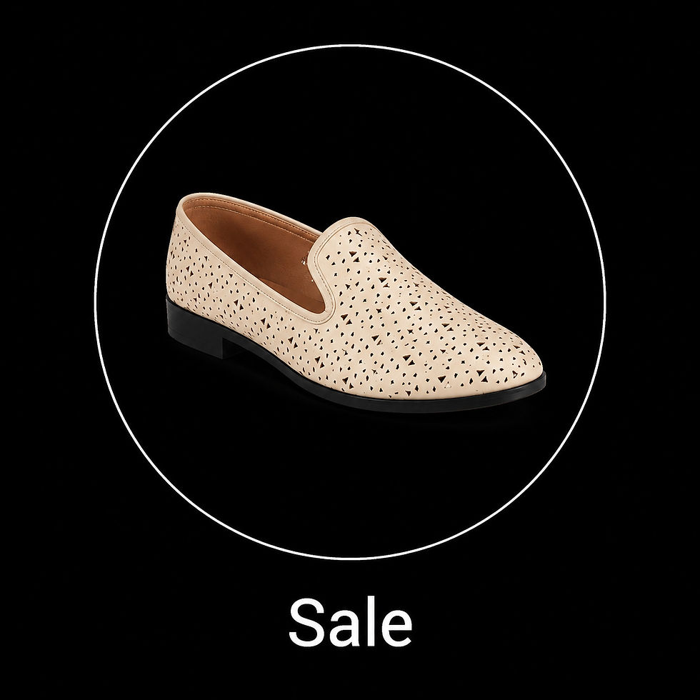 Footwear Sale – Shoes, Sandals & Accessories at Best Prices | Towrco