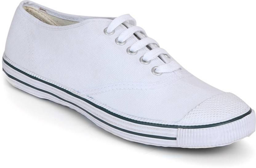 Thumbnail: school shoes for boys