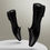 Thumbnail: bata jalsa jutti black