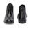 Thumbnail: boot for men leather