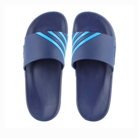 Thumbnail: casual Flite slippers