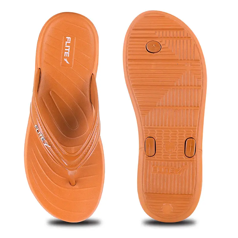 Thumbnail: flite eva slippers ladies