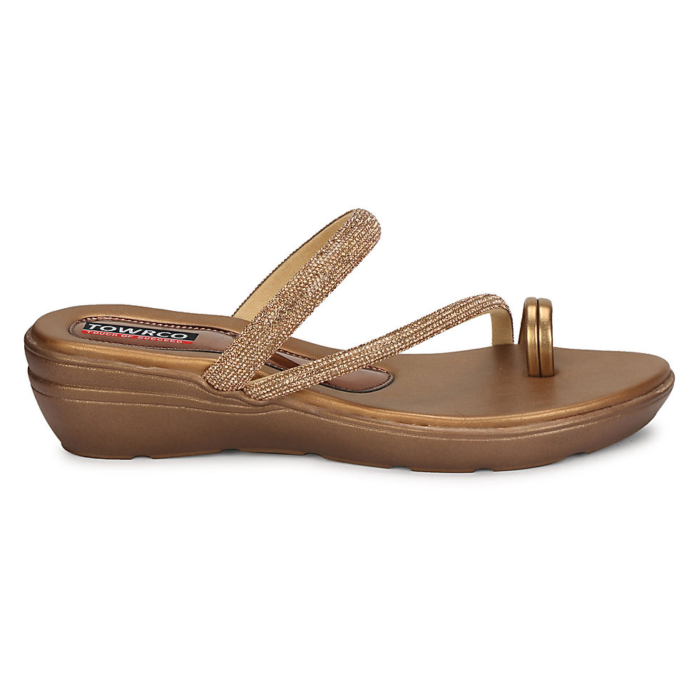 Thumbnail: bridal sandals heels