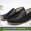 Thumbnail: Men Formal Footwear