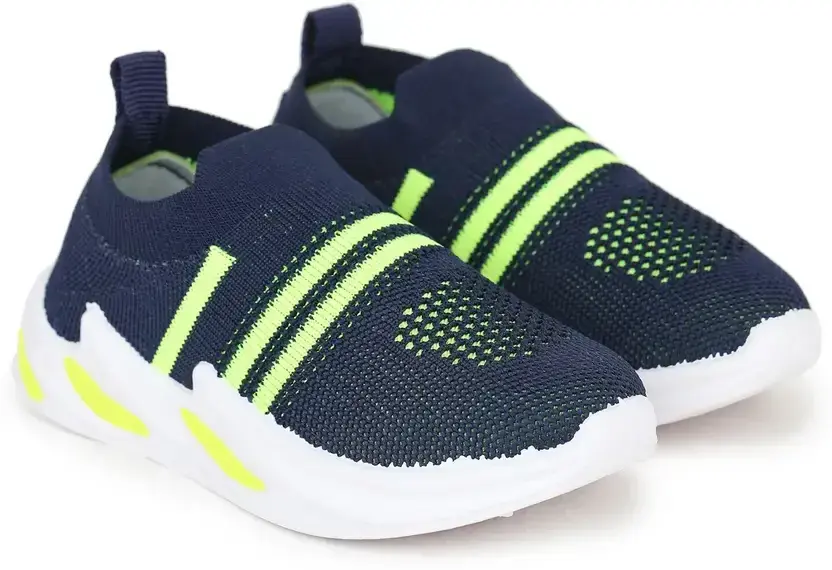 Thumbnail: baby shoes 1 year
