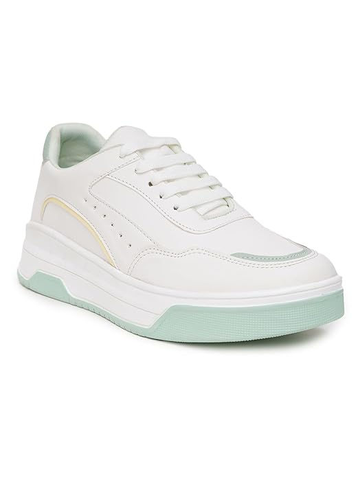 Thumbnail: sneakers for women