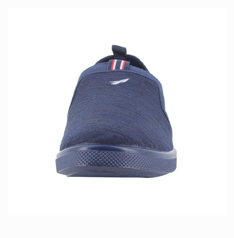 Thumbnail: flite shoes for men