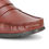 Thumbnail: men’s office wear shoes