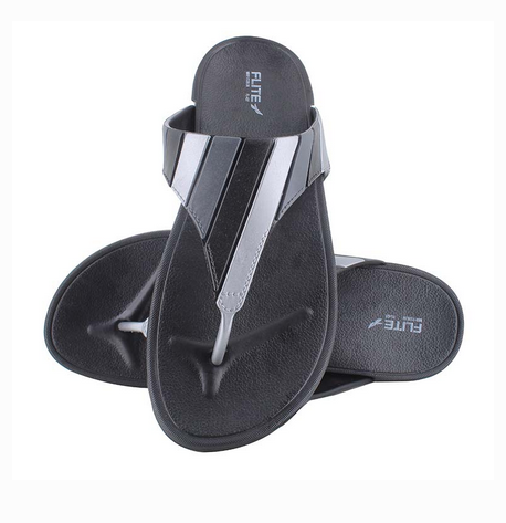 Thumbnail: flite eva slippers