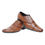 Thumbnail: oxford shoes men