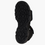 Thumbnail: black sandals