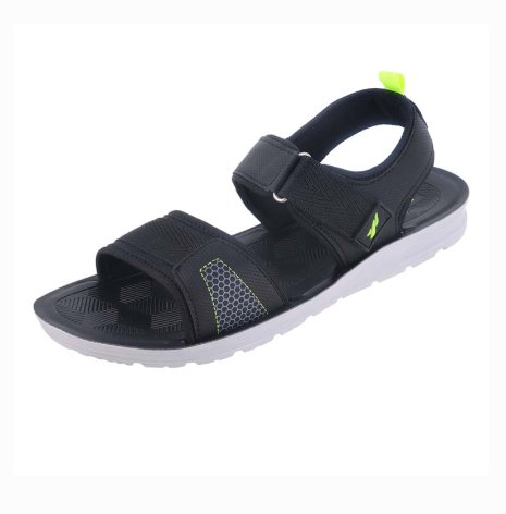 Comfort Clogs Flite Fl 185 Footwear Flite Sandal Gents Buy Flite
