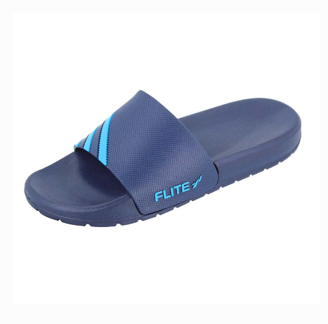 Flite Flip Flop Slippers Flipkart Flite Flipkart Online Ladies