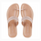 Thumbnail: Flite soft sole slippers