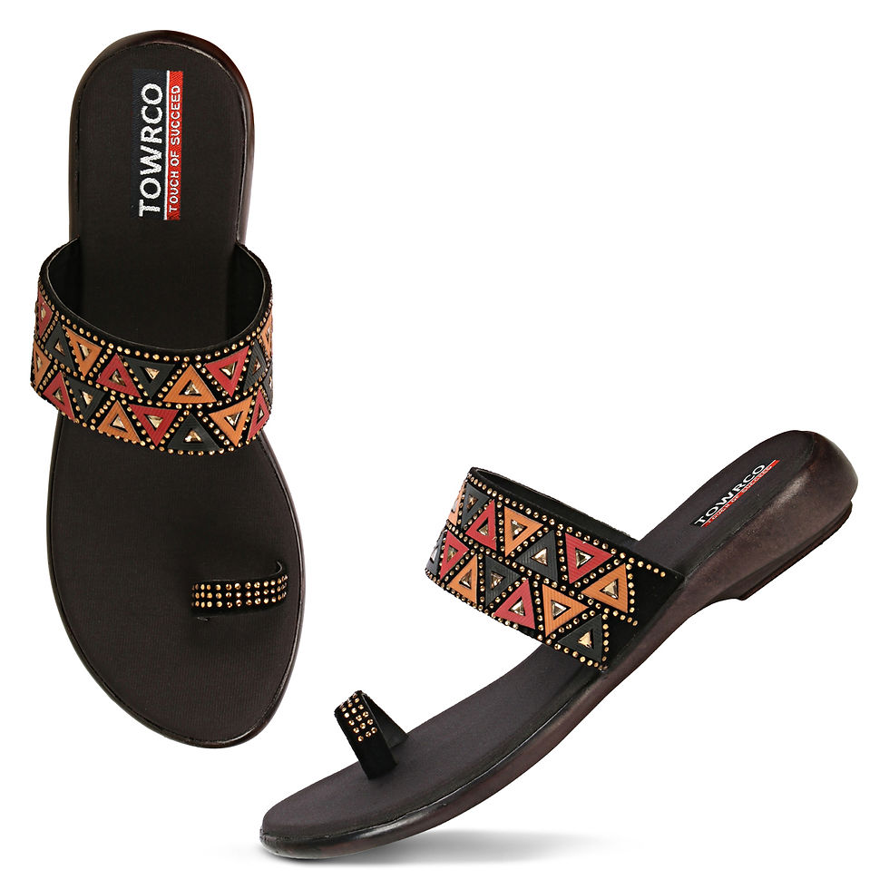Thumbnail: slippers for girls