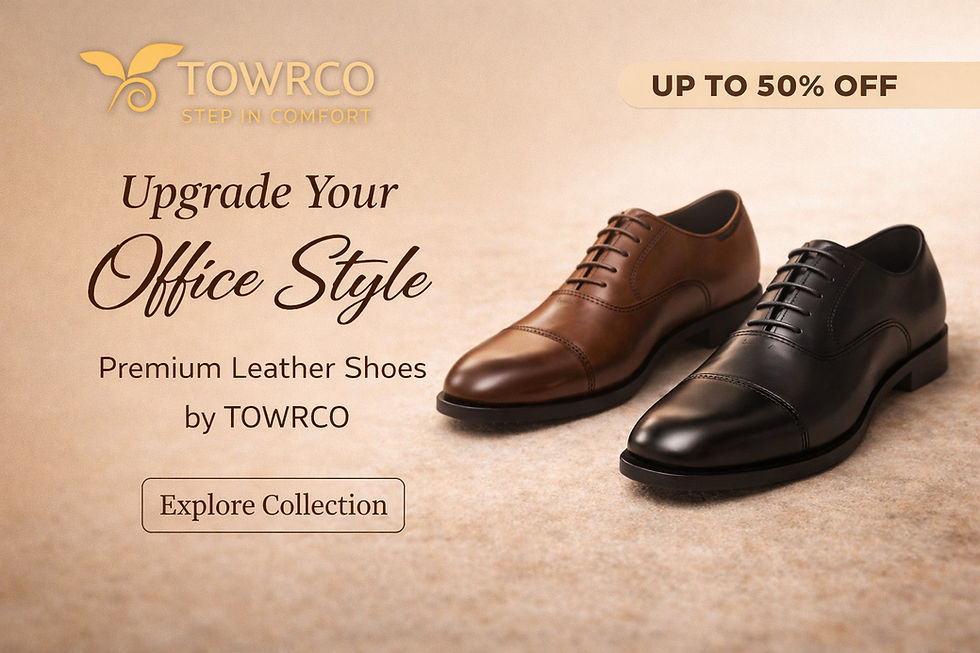 Towrco