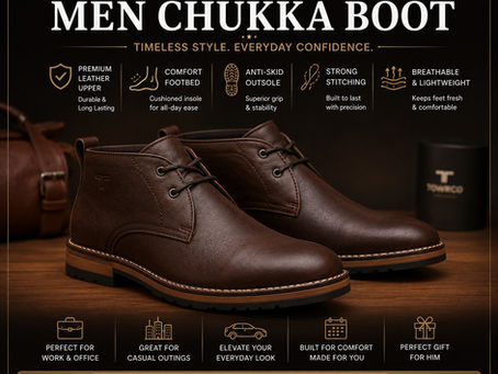 Slip-On vs Lace-Up Shoes: Which Style Is Better? Complete Buying Guide (2026)