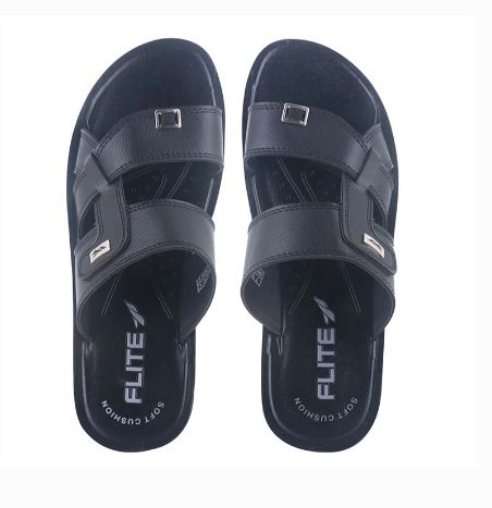 Thumbnail: flite slippers for men